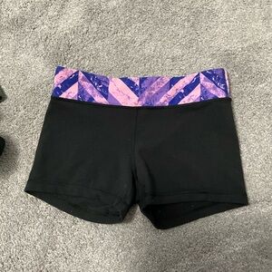 Ivivva Shorts